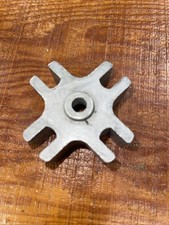 Ford aluminum fan for sale  Prescott