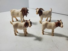 Retired schleich boer for sale  Elmira
