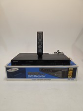 Samsung dvd r155 for sale  Millbrook