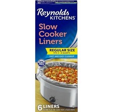 Pack reynolds kitchen for sale  Glenview
