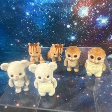 Sylvanian families babies for sale  NEW MALDEN