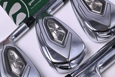 Titleist t400 2020 for sale Titleist t400 2020 for sale  LOANHEAD