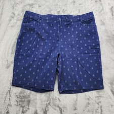 Vintage 90s basic for sale  Milton Freewater