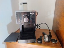 Gaggia viva style usato  Nettuno