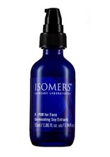 Isomers pur face for sale  Smyrna