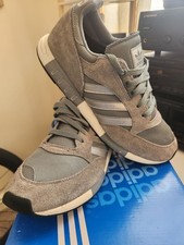 Adidas originals boston for sale  MANCHESTER