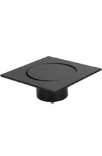 Ejoyous floor drain for sale  PETERBOROUGH