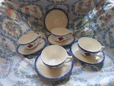 Tasses digoin marylou d'occasion Tasses digoin marylou d'occasion  Tournay