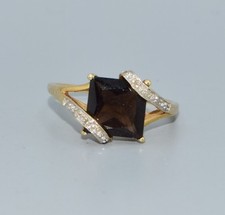 9ct gold ladies for sale  WARMINSTER