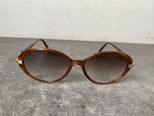 Ancienne paire lunettes d'occasion  Aix-les-Bains