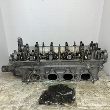 cylinder head vtec b18 non for sale  Middlesex