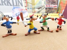 disney pippo usato  Crevalcore