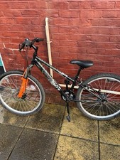 Apollo interzone junior for sale  SOUTHAMPTON