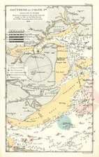 Southend colne point for sale  LONDON