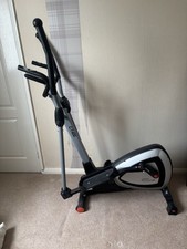 Motive fitness u.n.o for sale  KING'S LYNN