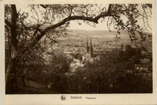 Diekirch 444800 gebraucht kaufen  Eimeldingen