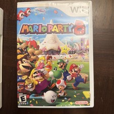 8 party mario for sale 8 party mario for sale Exton