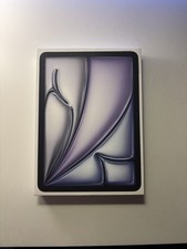 tablet ipad usato  Roma
