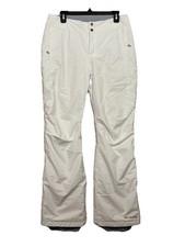 Women columbia omni for sale  Baton Rouge