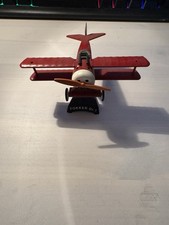 Del prado fokker gebraucht kaufen  Buchholz i.d. Nordheide
