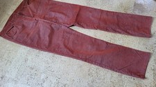 cordhose schlag gebraucht kaufen  Simmerath