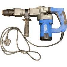 Draper expert sds for sale  UK