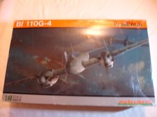 Eduard 110g profipack for sale  BAMPTON
