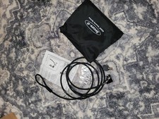 Guardian key security for sale  Davis