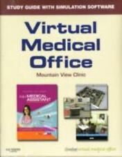 Virtual medical office for sale  Aurora