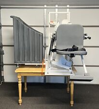 Portable handicap ada for sale  Milton