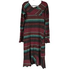 Antoine lili boho for sale  Vancouver