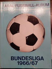 Sammelbilder & Sammelsticker gebraucht kaufen  Braunschweig