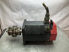 Fanuc servo takisawa for sale  Millstadt