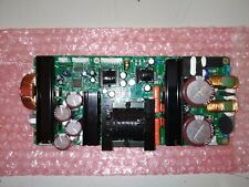 Icepower 700as1 amplifier usato  Villadossola