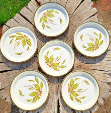 Set vintage 1970 for sale  YORK