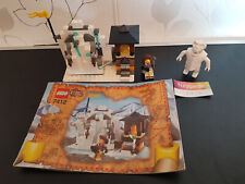 Lego 7412 rient gebraucht kaufen  Goch