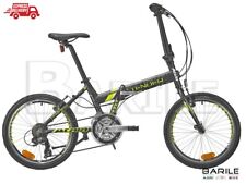 Bici atala tender usato  Ruvo di Puglia