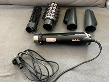 Babyliss ionic lockenstab gebraucht kaufen  Helmbrechts