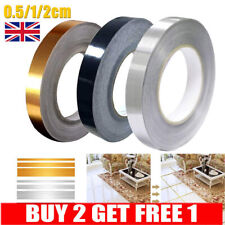 20m roll ceramic for sale  MANCHESTER