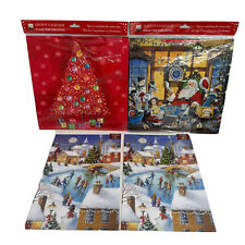 Pack advent calendars for sale  Morrisville