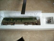 Bachmann 425y type for sale  UK