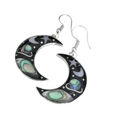 Zinc alloy celestial for sale  Springvale