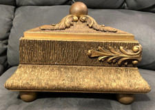 Vtg roma italian for sale  Vilonia