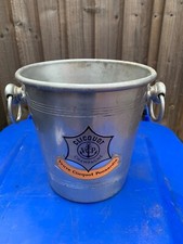 Vintage french champagne for sale  NORTHAMPTON