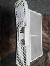 Kondenstrockner siemens exklus gebraucht kaufen  Zetel