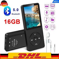 Bluetooth mp3 mp4 gebraucht kaufen  Hamburg