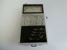 Vintage minolta flash for sale  Portland