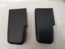 Isofix schutz abdeckung gebraucht kaufen  Leipheim