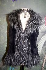 hippie weste damen gebraucht kaufen hippie weste damen gebraucht kaufen Mülheim an der Ruhr