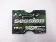 roland jv usato roland jv usato Vercelli
